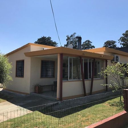 Casa Vacacional Mia Βίλα Piriápolis Εξωτερικό φωτογραφία