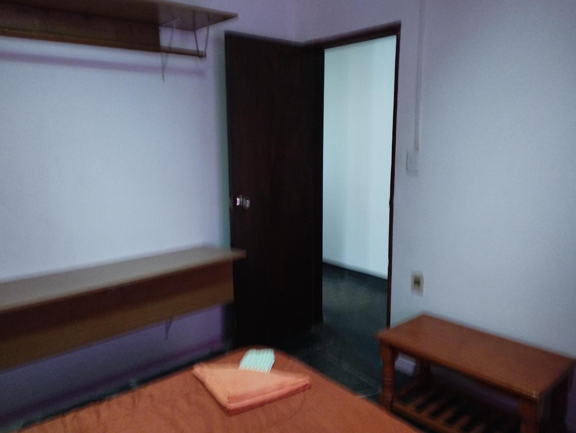 Casa Vacacional Mia Βίλα Piriápolis Εξωτερικό φωτογραφία